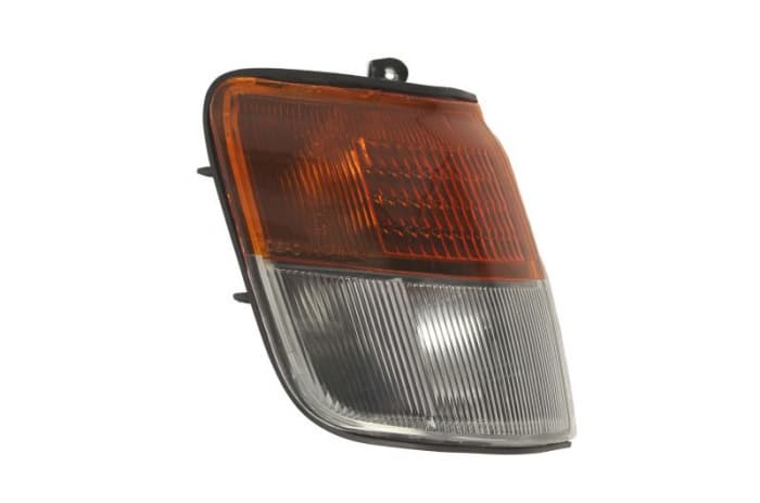 Semnalizator fata dreapta (portocaliu) MITSUBISHI PAJERO 1990-1995