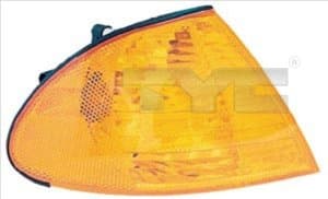 Semnalizator fata dreapta (portocaliu, P21W) BMW Seria 3 LIMUZINA COMBI 1998-2001