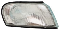 Semnalizator fata dreapta portocaliu, P21W OPEL VECTRA B intre 1995-2003