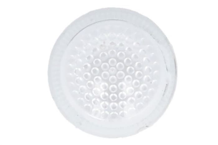 Semnalizator fata Dreapta Stanga (transparent) potrivit FORD TOURNEO CONNECT, TRANSIT CONNECT, TRANSIT TOURNEO 1.8 1.8D 2.2D 06.02-08.14 08.09-