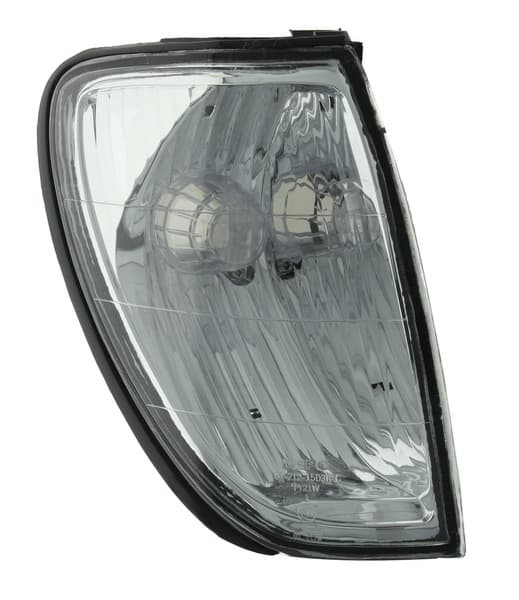 Semnalizator fata dreapta TOYOTA LAND CRUISER FJ120 intre 2002-2009