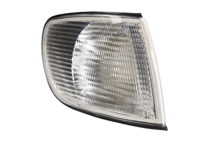 Semnalizator fata dreapta (transparent) AUDI A6 1994-1997