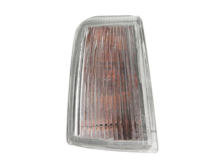 Semnalizator fata dreapta transparent CITROEN ZX intre 1991-1998