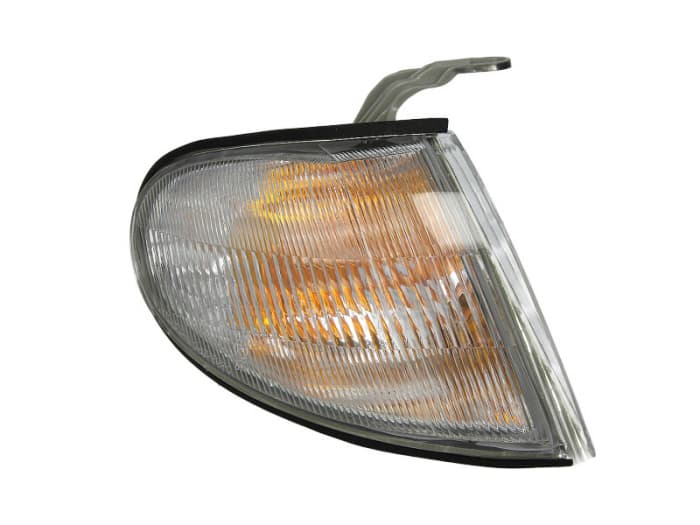 Semnalizator fata dreapta (transparent) HYUNDAI ACCENT 1994-2000