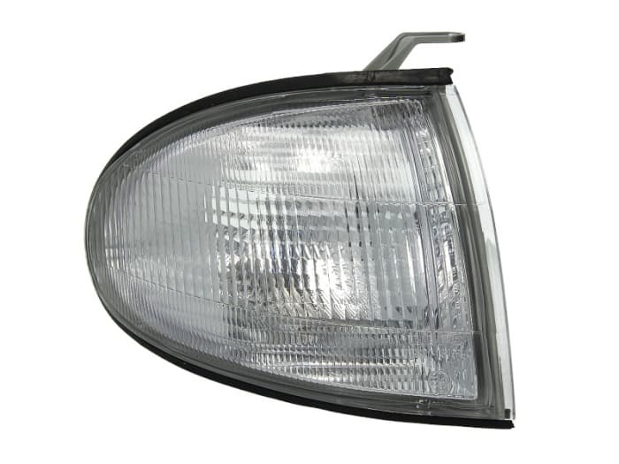 Semnalizator fata dreapta (transparent) HYUNDAI ACCENT 1994-2000