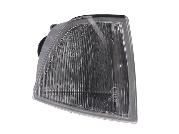Semnalizator fata dreapta (transparent) LANCIA ZETA 1994-2002