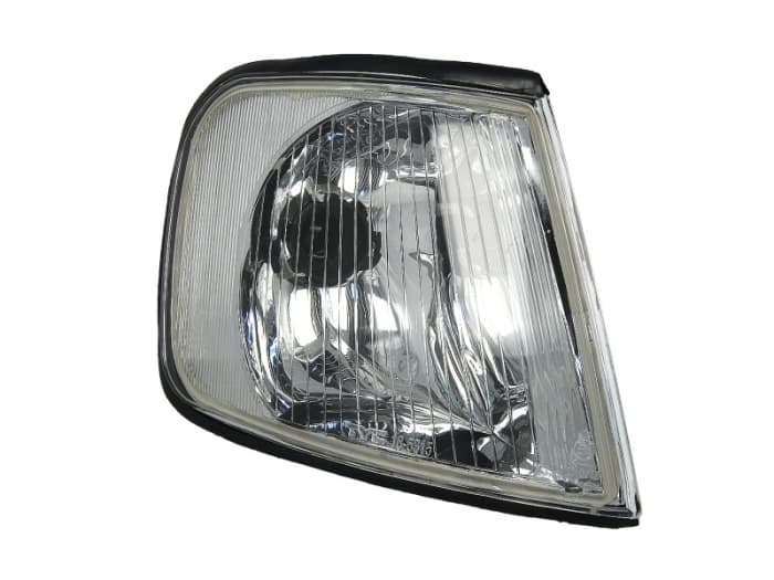 Semnalizator fata dreapta (transparent, PY21W) AUDI A3 HATCHBACK 1996-1999