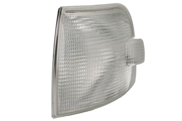 Semnalizator fata stanga (alb) potrivit VW TRANSPORTER T4 09.95-04.03