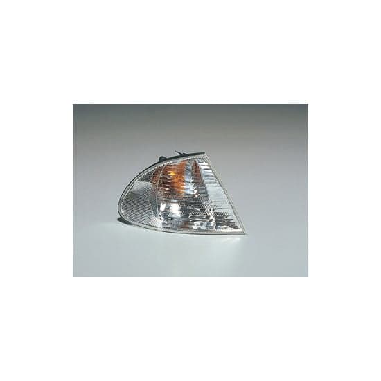 Semnalizator fata stanga (alb, PY21W) BMW Seria 3 LIMUZINA COMBI 2001-2006