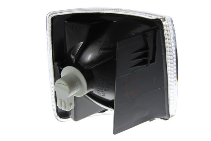 Semnalizator fata stanga (alb, PY21W) VW TRANSPORTER 1990-1995