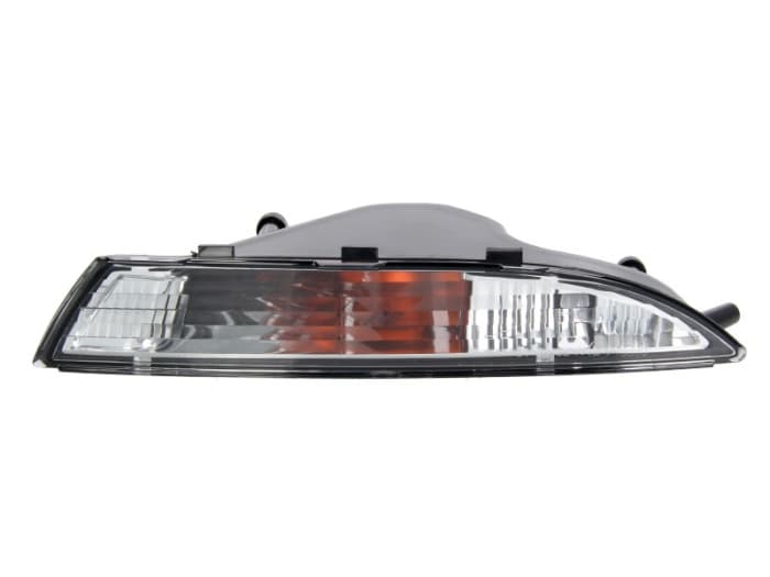 Semnalizator fata Stanga (portocaliu) potrivit VW SCIROCCO III 1.4 2.0 2.0D 05.08-11.17 05.08-