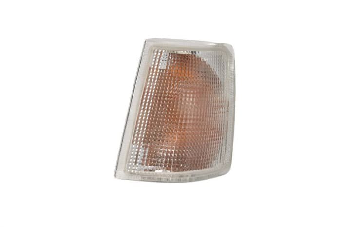 Semnalizator fata Stanga potrivit OPEL CORSA A, CORSA A TR, OMEGA A 1.2-3.0 09.86-04.94 09.86-03.94