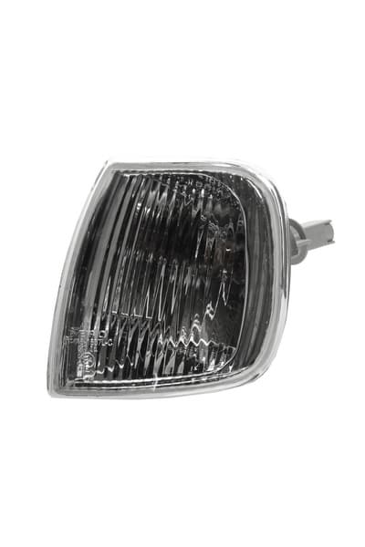 Semnalizator fata Stanga (transparent) potrivit SEAT AROSA 1.0 1.4 1.7D 05.97-06.04 05.97-06.04