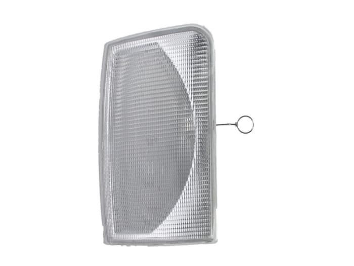 Semnalizator fata stanga (transparent) VW LT 1996-2006