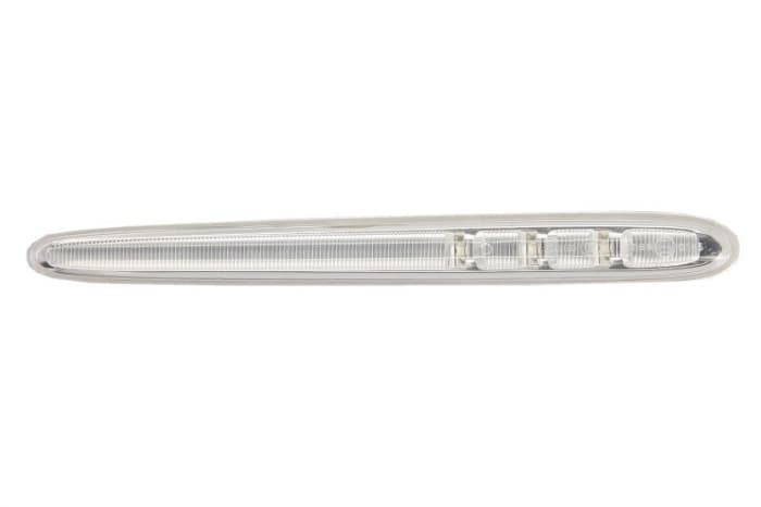 Semnalizator lateral dreapta (transparent, LED) ALFA ROMEO GIULIETTA dupa 2010