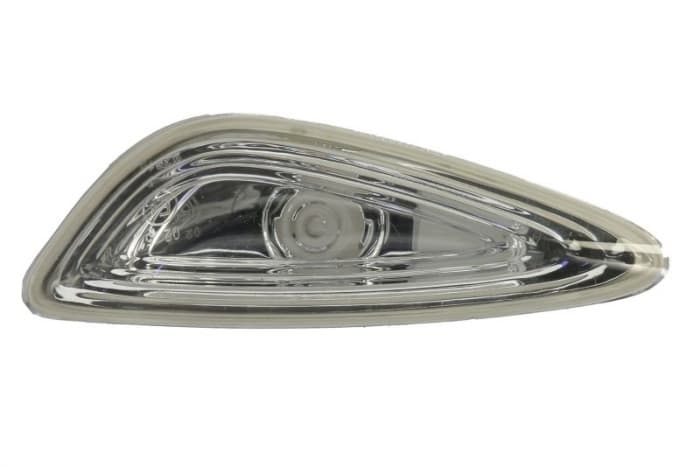 Semnalizator lateral dreapta (WY5W) potrivit HYUNDAI I10 III 1.0 1.2 09.19-