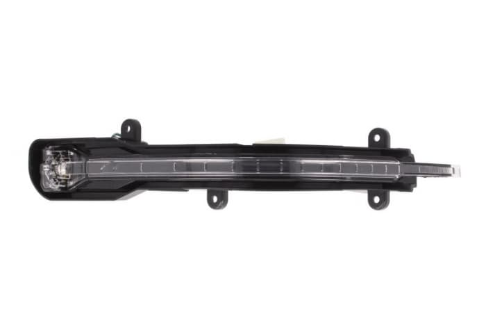 Semnalizator lateral oglinda dreapta LED AUDI Q5, Q7 dupa 2006