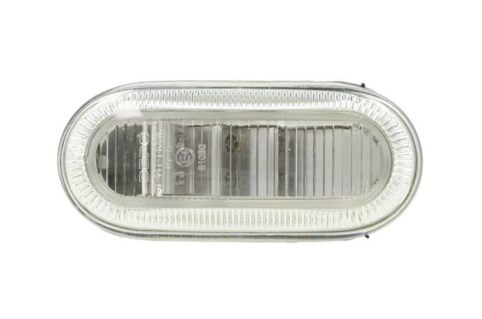Semnalizator lateral stanga dreapta (Lucas) (transparent, WY5W) VW BEETLE 1998-2005