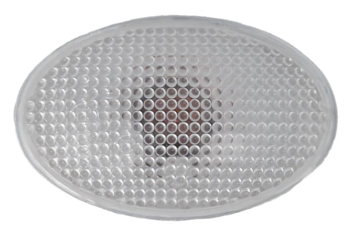 Semnalizator lateral stanga dreapta potrivit FORD TRANSIT V FL 04.06-08.13