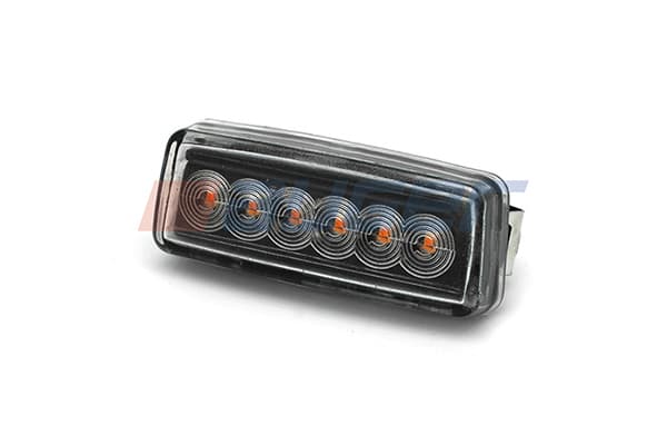 Semnalizator lateral stanga (LED) potrivit SCANIA G I, P I, R I, T 01.03-05.19