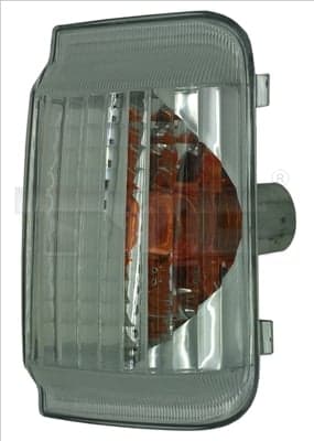 Semnalizator oglinda dreapta CITROEN JUMPER FIAT DUCATO PEUGEOT BOXER dupa 2006