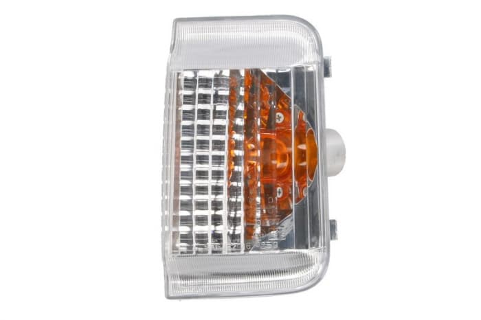 Semnalizator oglinda dreapta CITROEN JUMPER FIAT DUCATO PEUGEOT BOXER dupa 2006