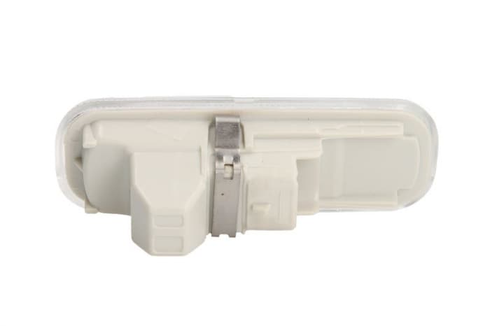 Semnalizator oglinda Dreapta Stanga (alb, WY5W) potrivit CITROEN C4, C4 I 1.4-2.0D 11.04-07.11 11.04-07.11