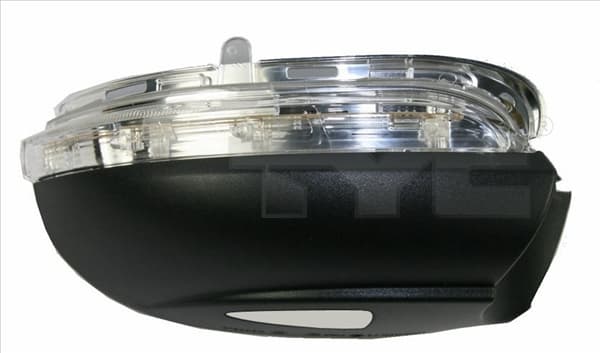 Semnalizator oglinda dreapta VW EOS, JETTA, PASSAT, SCIROCCO 2006-2014