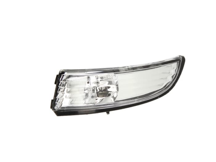 Semnalizator oglinda FORD B-MAX, FIESTA intre 2008-2017