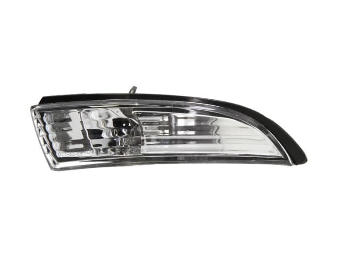 Semnalizator oglinda FORD B-MAX, FIESTA intre 2008-2017