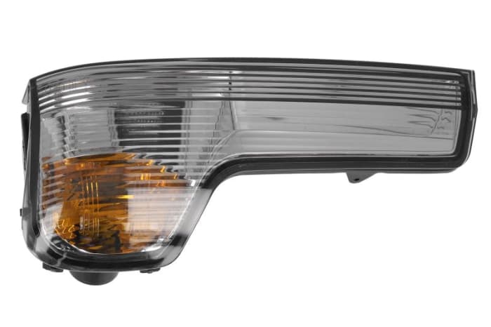 Semnalizator oglinda laterala dreapta LED potrivit IVECO DAILY VI 03.14-