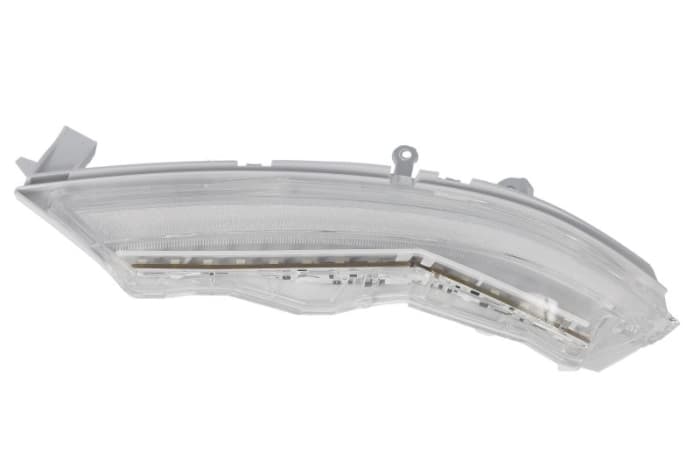 Semnalizator oglinda laterala stanga LED potrivit CUPRA LEON; SEAT LEON KL 01.20-