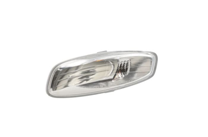 Semnalizator oglinda stanga CITROEN C3 II, C4 I, C4 II, C4 PICASSO I, C5 II, DS3, DS4 PEUGEOT 207, 207 CC, 207 SW, 3008, 308 CC, 308 I, 5008, RCZ dupa 2006
