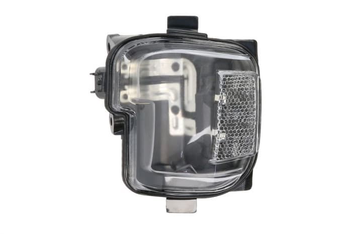 Semnalizator oglinda Stanga (LED) potrivit MAZDA 3 1.5-2.5 07.13- 09.13-
