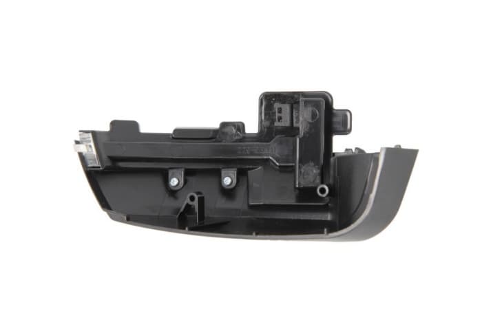 Semnalizator oglinda Stanga (LED) potrivit SEAT ALHAMBRA; SKODA E-CITIGO; VW POLO, POLO IV, POLO V, SHARAN, TIGUAN, UP! 1.0-Electric 09.02- 06.09-