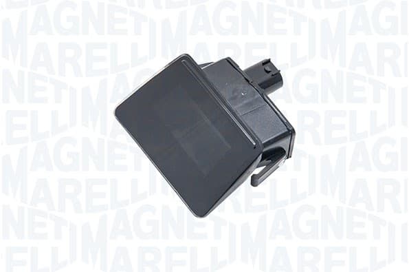 Semnalizator stanga potrivit AUDI Q7 2.0-4.0D 01.15-