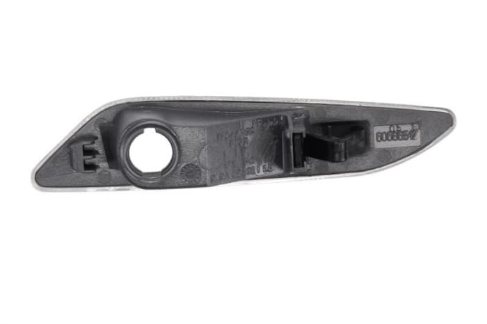 Semnalizator stanga (transparent, WY5W) ALFA ROMEO 147, 156 LANCIA DELTA, YPSILON dupa 1997