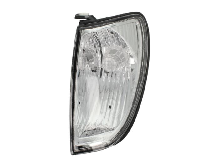 Semnalizator stanga TOYOTA LAND CRUISER 100 (UZJ100) 2002-2009
