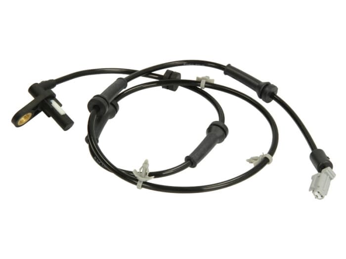 Senzor ABS Fata Dreapta potrivit NISSAN PRIMERA 1.6-2.2D 01.02-