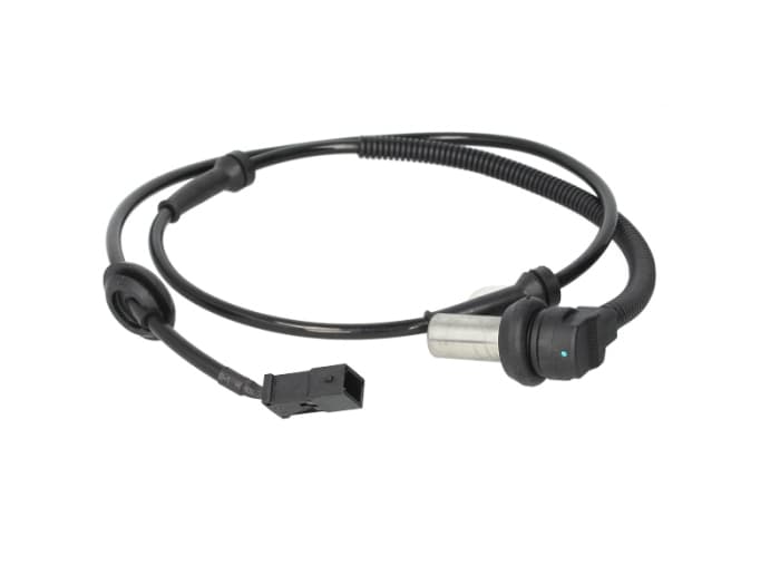 Senzor ABS Fata Dreapta Stanga potrivit AUDI A4 B5; SKODA SUPERB I; VW PASSAT B5, PASSAT B5.5 1.6-4.0 11.94-03.08