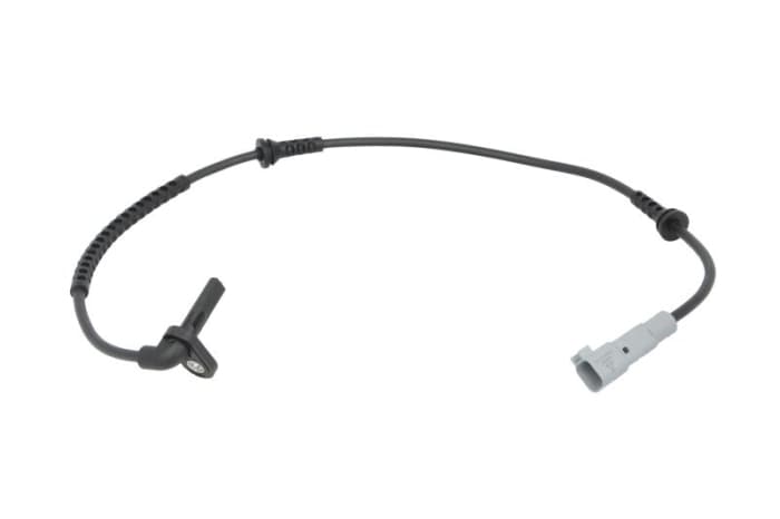 Senzor ABS Fata Dreapta Stanga potrivit CHEVROLET TRAX; OPEL MOKKA MOKKA X 1.4-1.8 06.12-