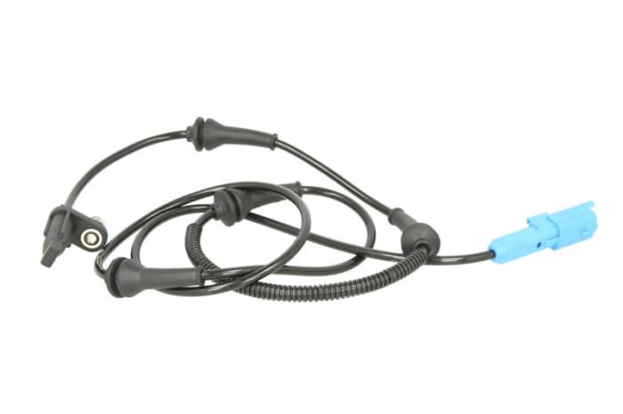Senzor ABS Fata Dreapta Stanga potrivit CITROEN C5 III, C6; PEUGEOT 407, 508 I 1.6-3.0D 03.04-