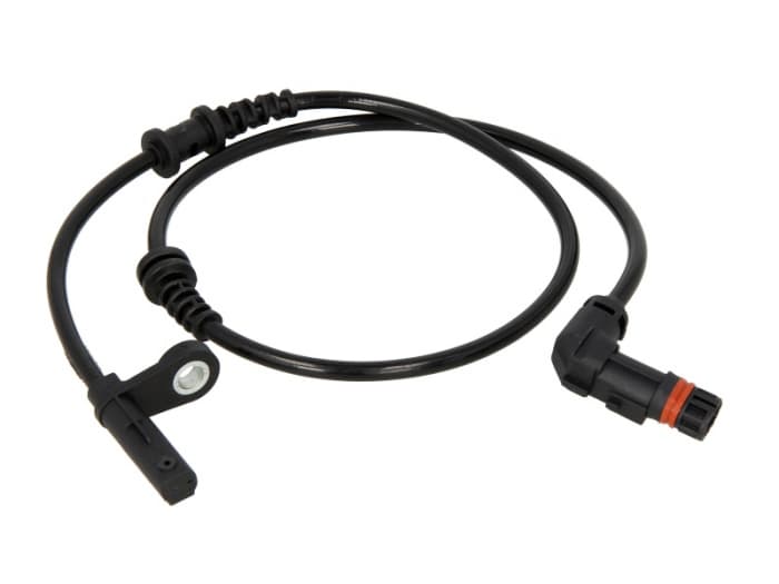 Senzor ABS Fata Dreapta Stanga potrivit MERCEDES C (C204), C T-MODEL (S204), C (W204) 1.6-3.5 01.07-