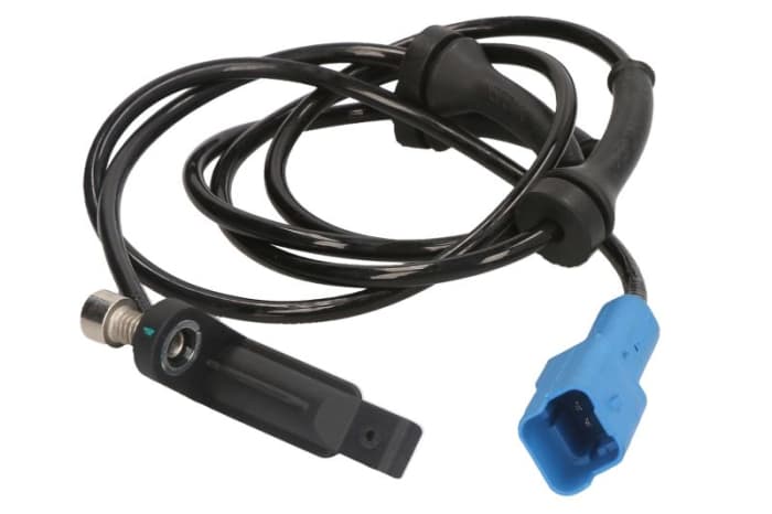 Senzor ABS Fata Dreapta Stanga potrivit PEUGEOT 508 I 1.6-2.0DH 11.10-12.18