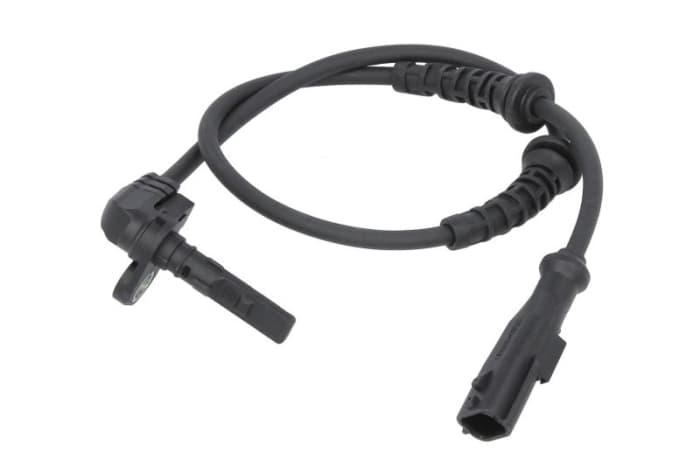 Senzor ABS Fata Dreapta Stanga potrivit RENAULT TWINGO III 0.9-Electric 09.14-