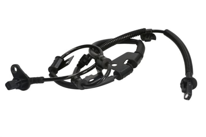 Senzor ABS Fata Stanga potrivit HYUNDAI TUCSON, TUCSON SUV; KIA SPORTAGE II 2.0-2.7 06.04-
