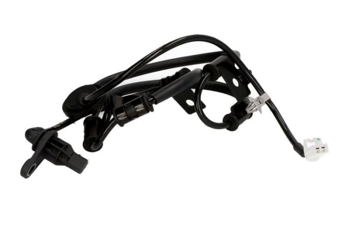 Senzor ABS Spate Dreapta potrivit HYUNDAI TUCSON, TUCSON SUV; KIA SPORTAGE II 2.0-2.7 08.04-