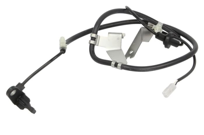 Senzor ABS Spate Dreapta potrivit OPEL AGILA B; SUZUKI SPLASH, SWIFT III 1.0-1.6 02.05-