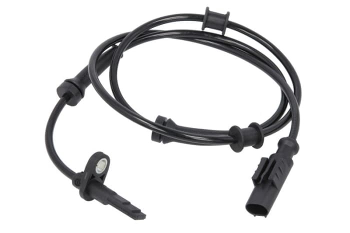 Senzor ABS Spate Dreapta Stanga potrivit FIAT DUCATO 2.0D-3.0D 07.06-