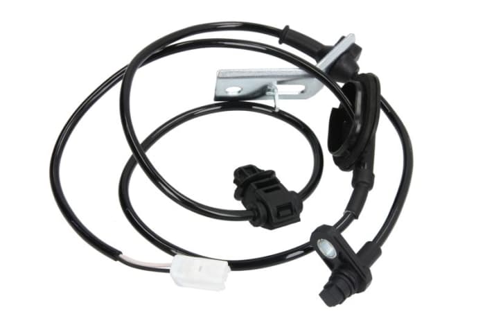 Senzor ABS Spate Dreapta Stanga potrivit MAZDA 6 2.0 2.2D 2.5 08.12-